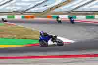 May-2023;motorbikes;no-limits;peter-wileman-photography;portimao;portugal;trackday-digital-images